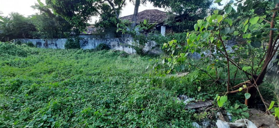 Land for Sale in Mount Lavinia - image 2