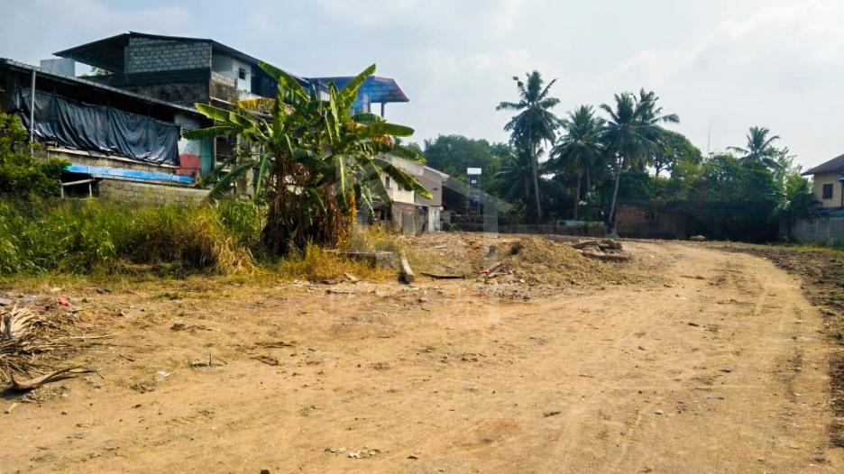 Land for Sale in Boralesgamuwa- image 3