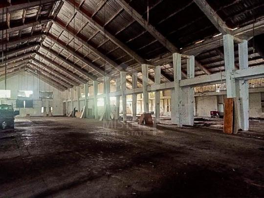 Land for Sale in Mount Lavinia- image 3