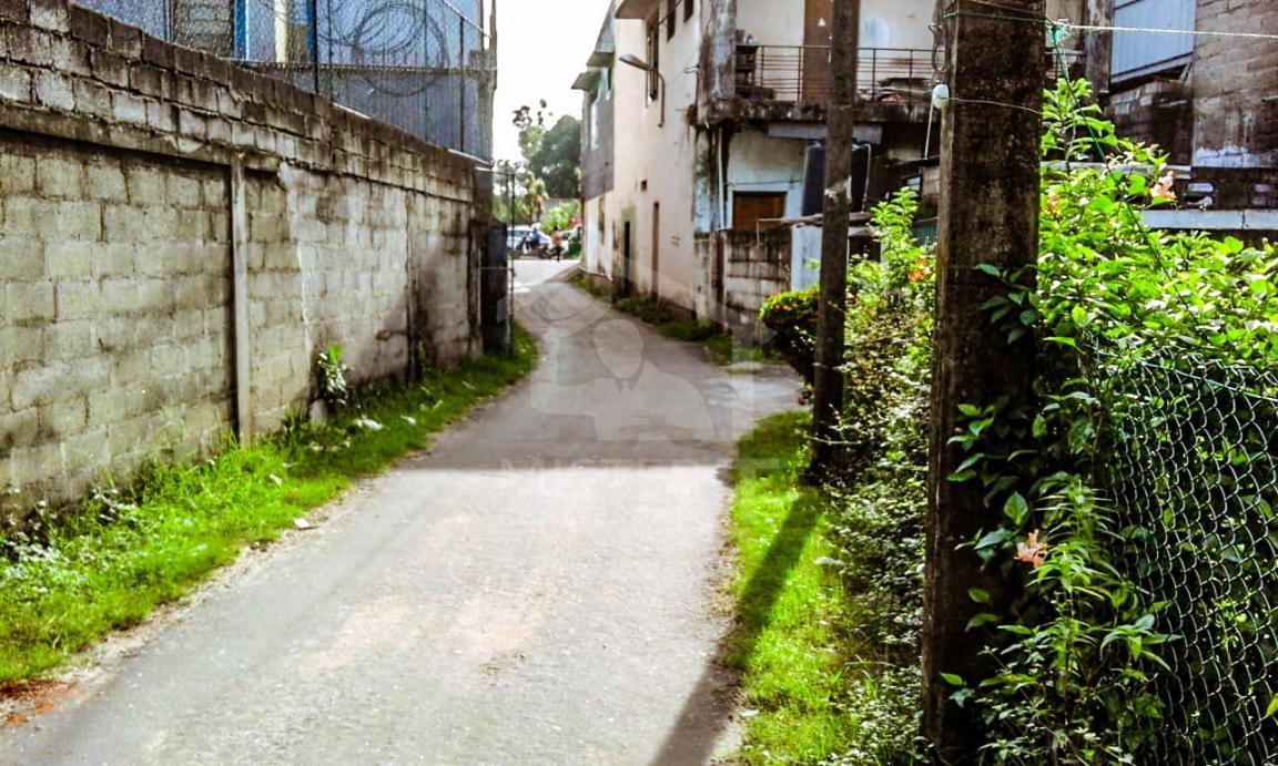 Land for Sale in Wattala- image 3