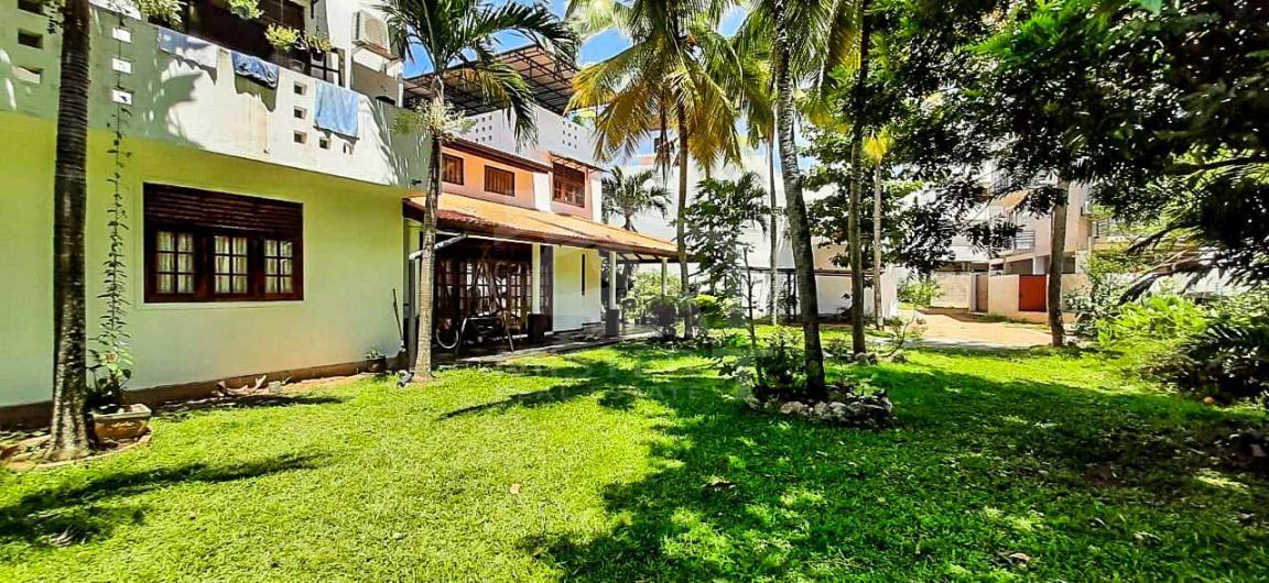 Land for Sale in Kalubowila- image 3