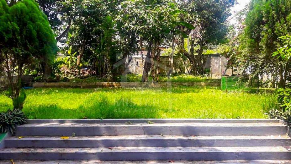 Land for Sale in Pelawatta- image 3