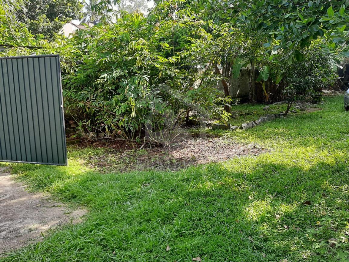 Land for Sale in Rajagiriya- image 3