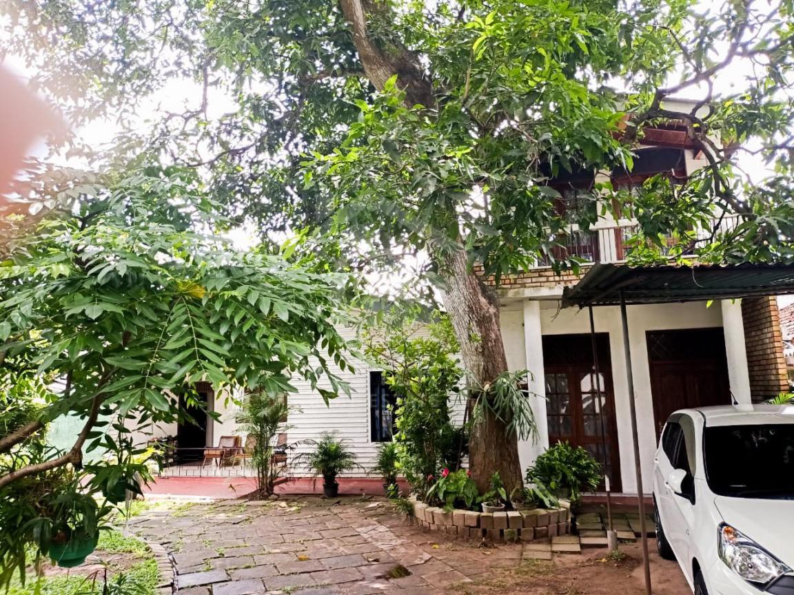 Land for Sale in Kohuwala - image 3