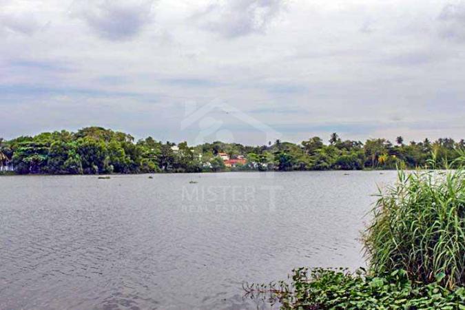 Land for Sale in panadura - image 3