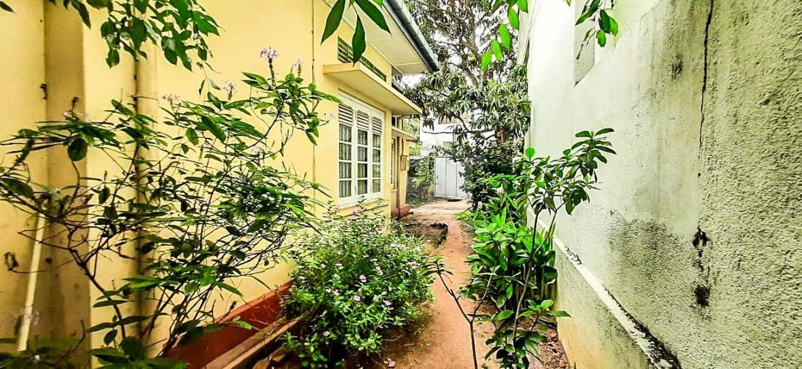 Land for Sale in Dehiwala- image 3