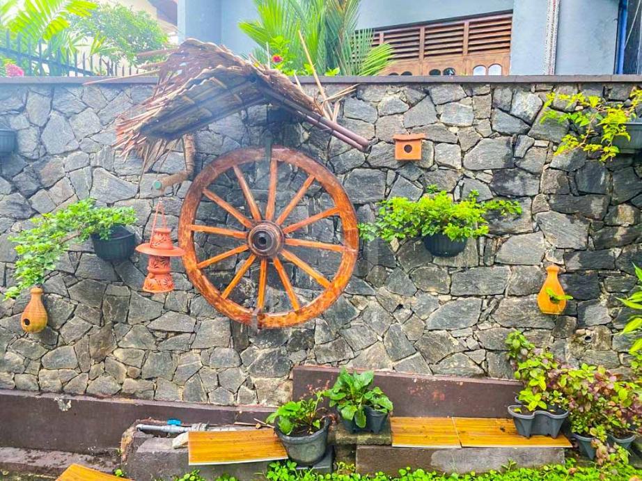 Land for Sale in Nawala - image 3