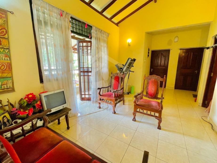 Land for Sale in Kotte- image 3