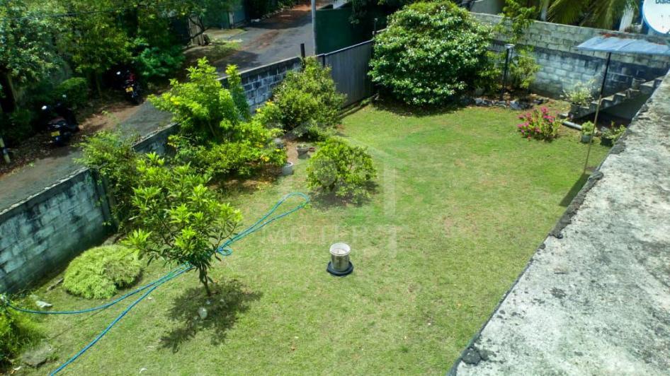 Land for Sale in Nawala- image 3