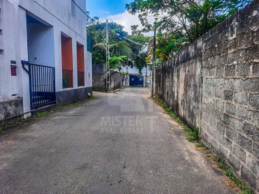 Land for Sale in Rajagiriya - image 3