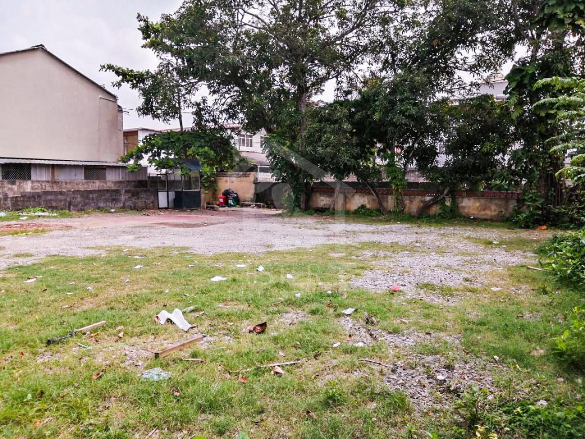 Land for Sale in Nawala- image 4