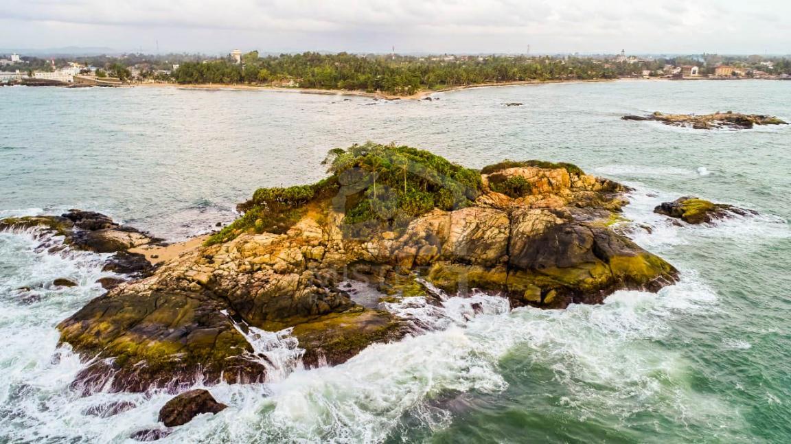 Land for Sale in Beruwala- image 4