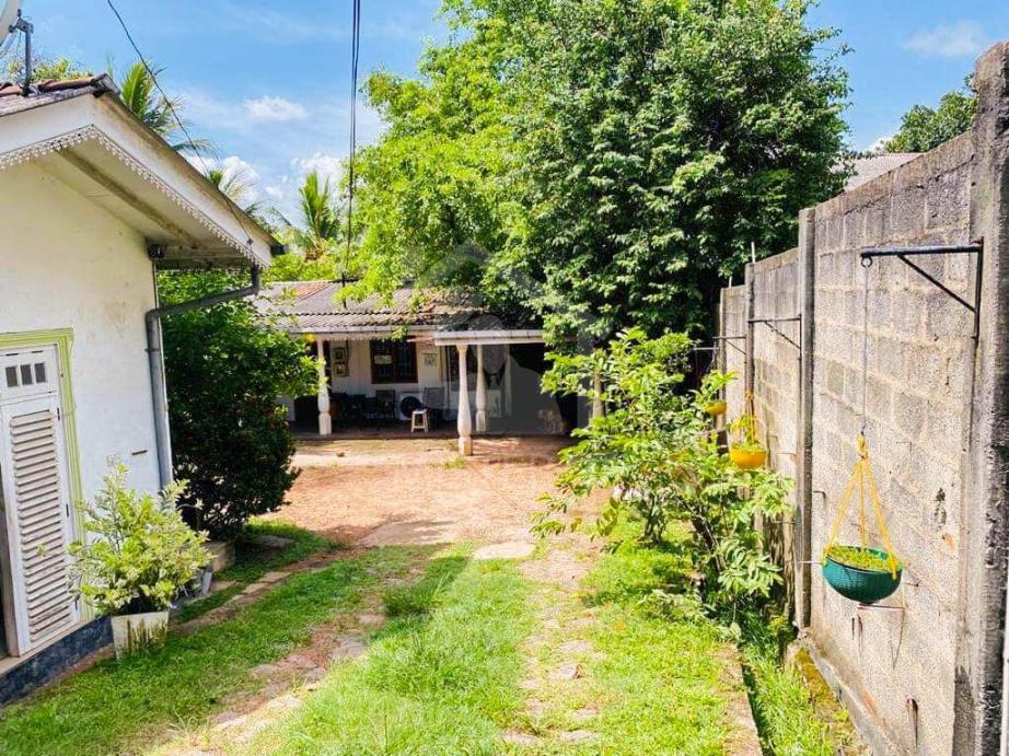 Land for Sale in Maharagama- image 4