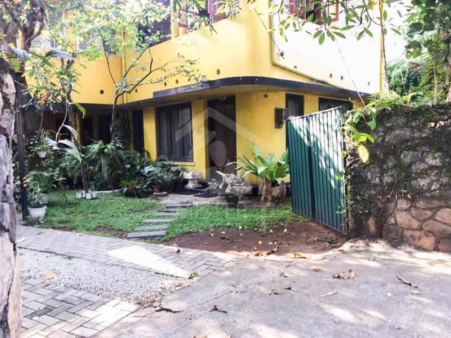 Land for Sale in Dehiwala - image 4