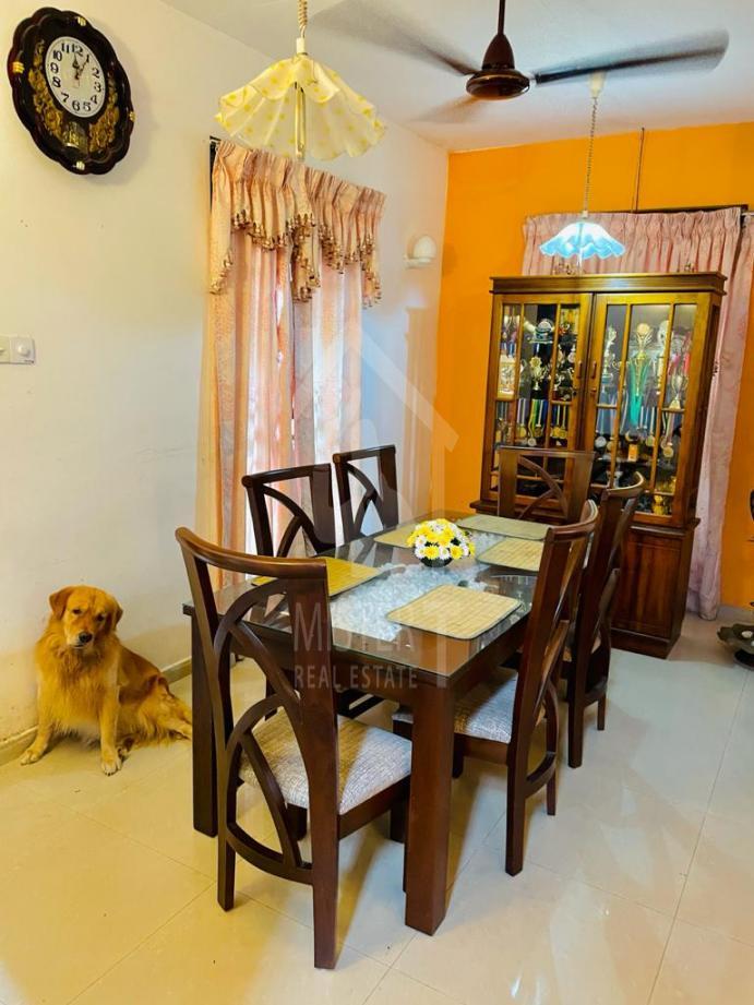 Land for Sale in Kotte- image 4