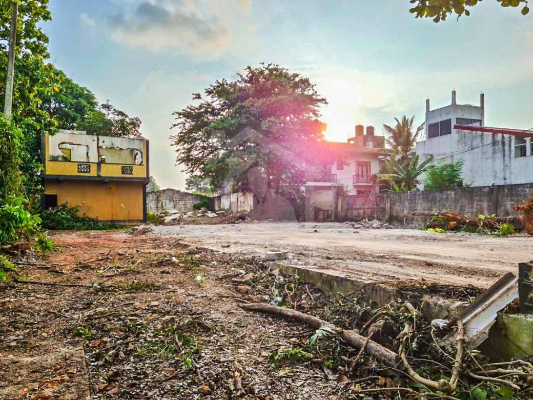 Land for Sale in Madiwela - image 4