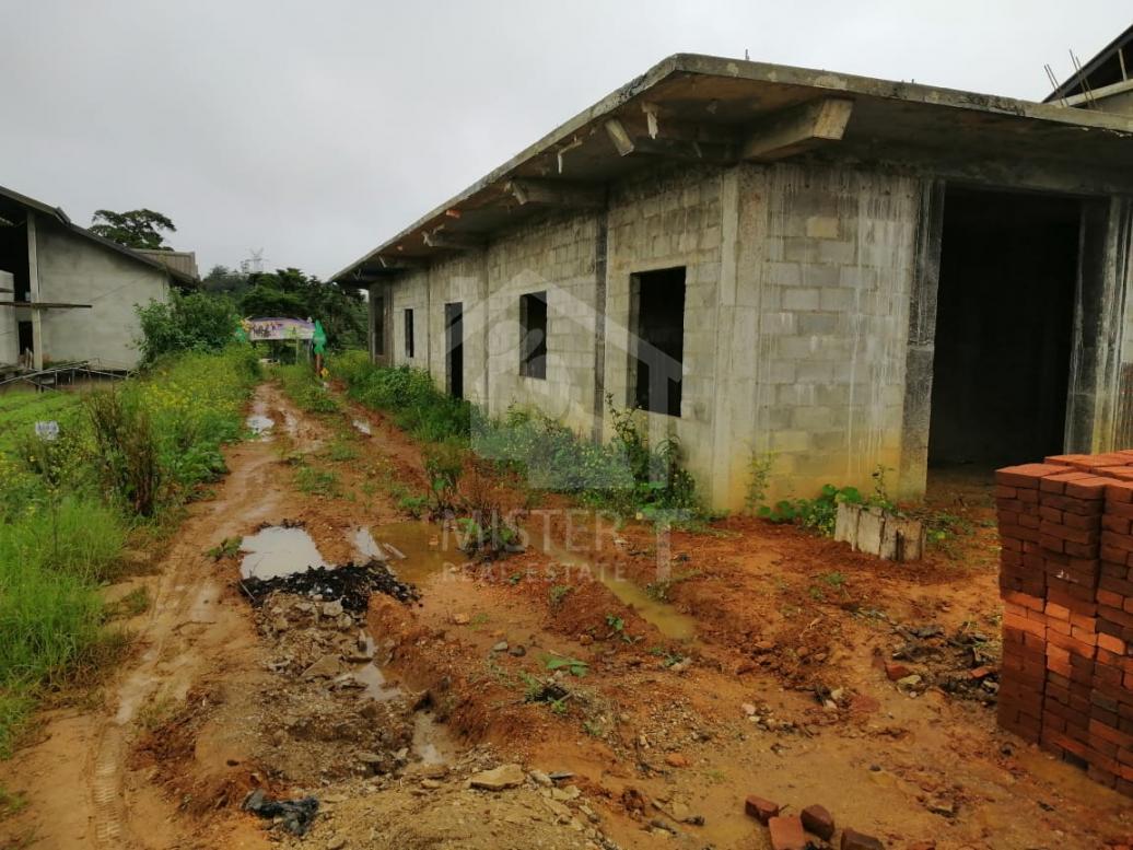 Land for Sale in Nuwera Eliya- image 4