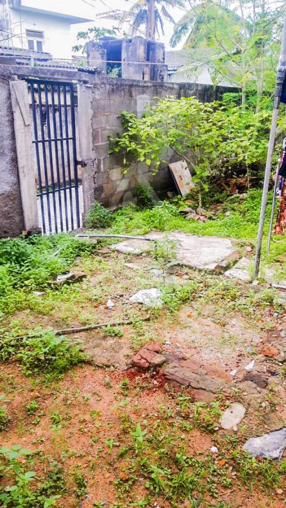 Land for Sale in Boralasgamuwa- image 5