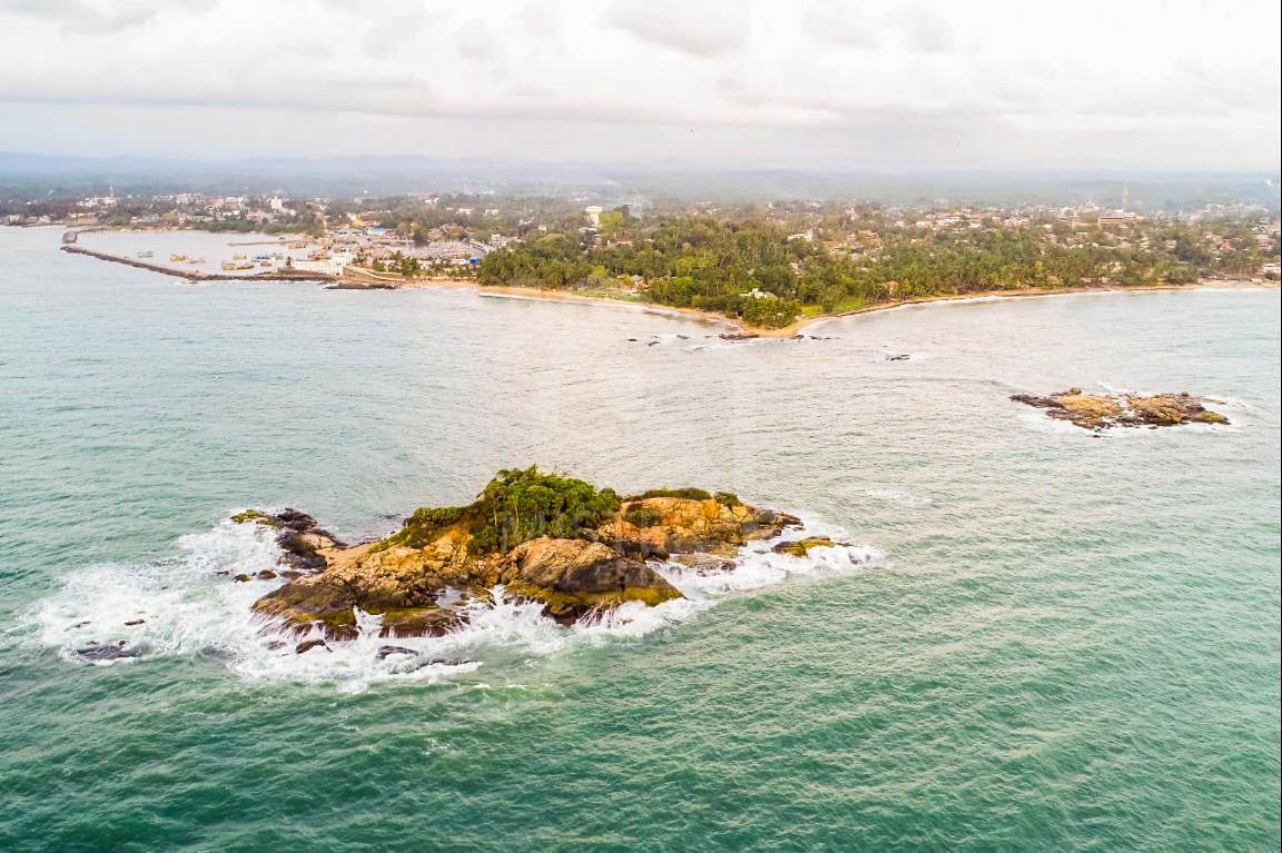 Land for Sale in Beruwala- image 5