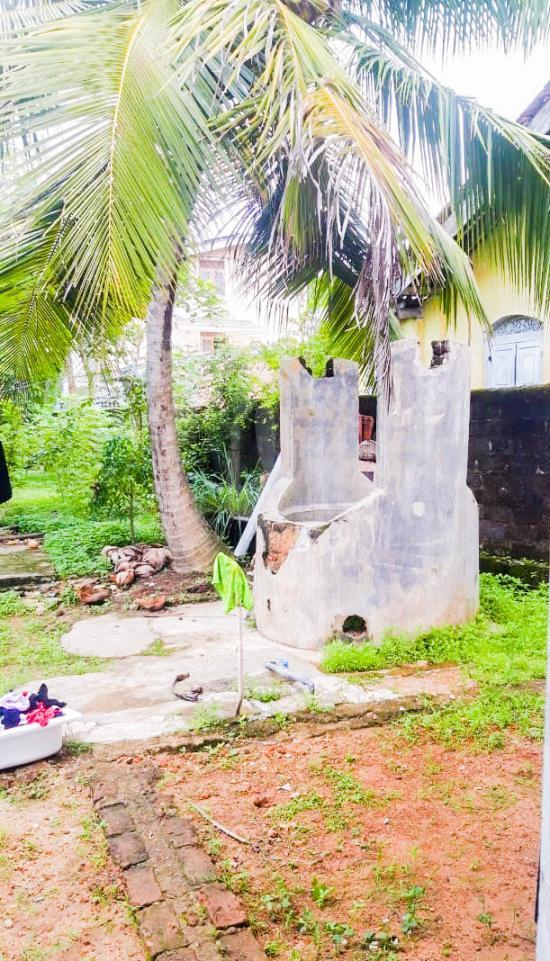 Land for Sale in Boralasgamuwa- image 6