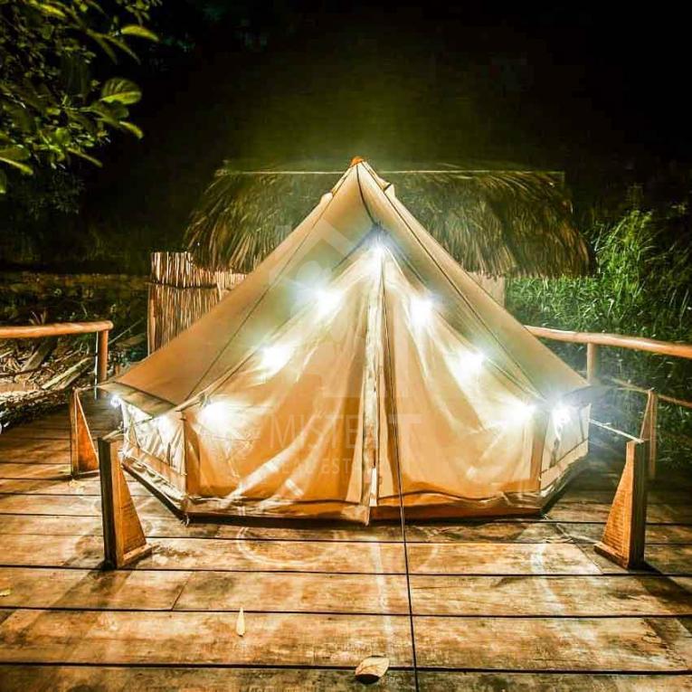 Land for Sale in Ella - image 6