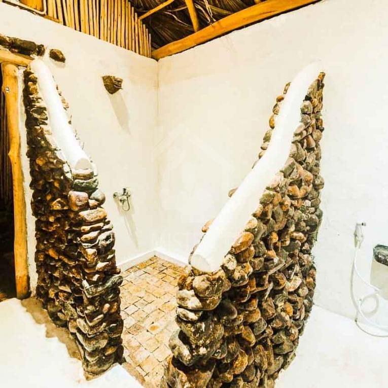 Land for Sale in Ella - image 8