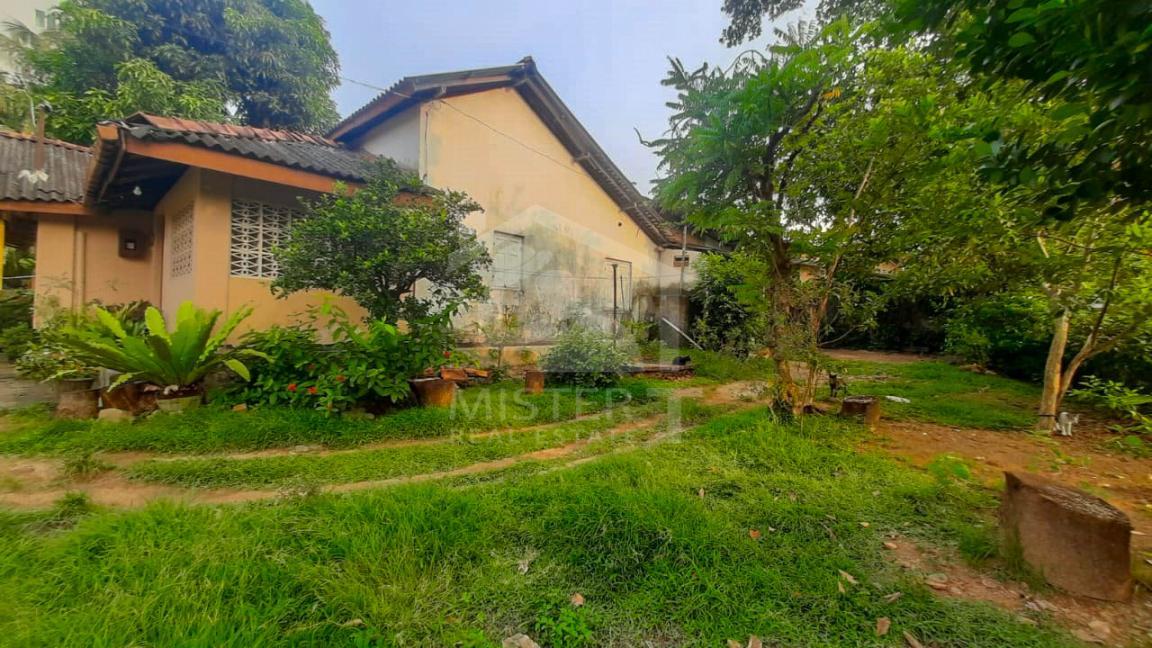 Land for sale in Nawala- image 1