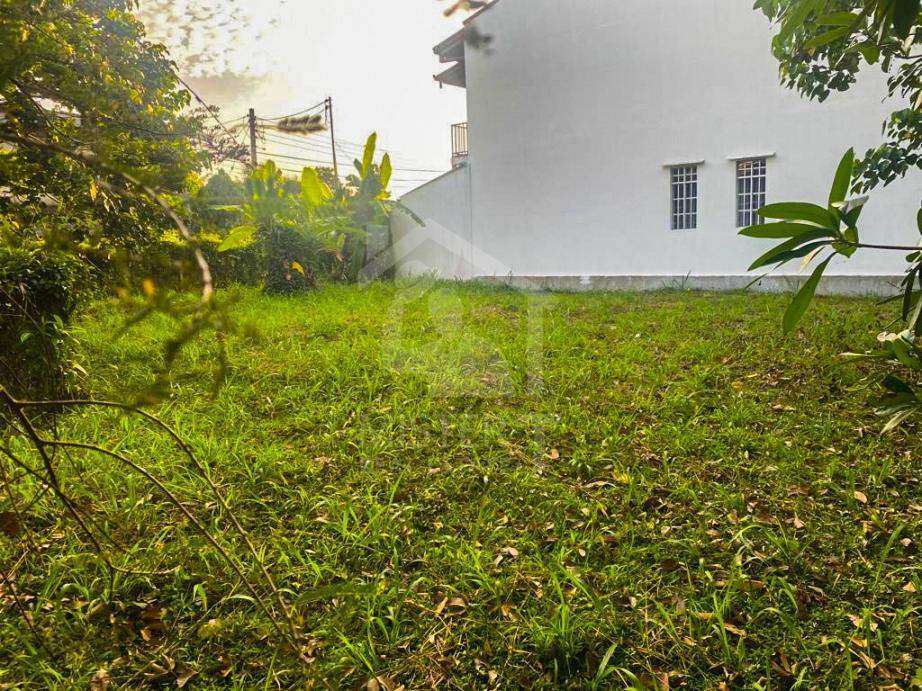 Land For Sale in Piliyandala- image 1