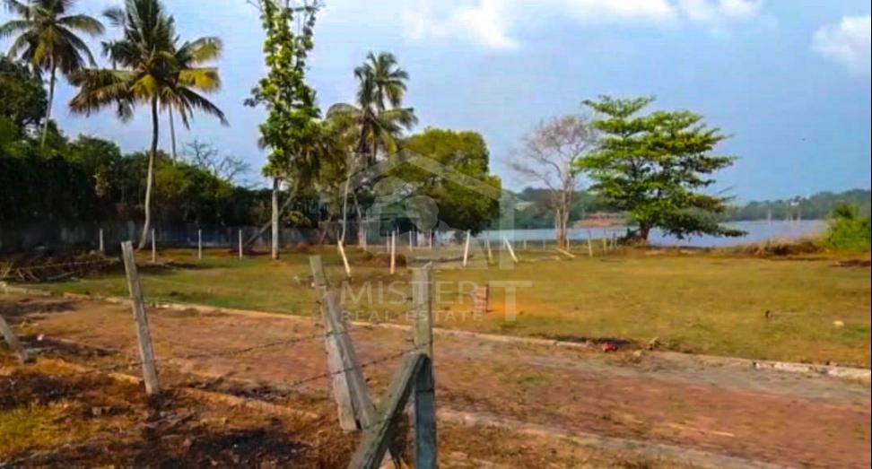 Land For Sale in Panadura- image 1