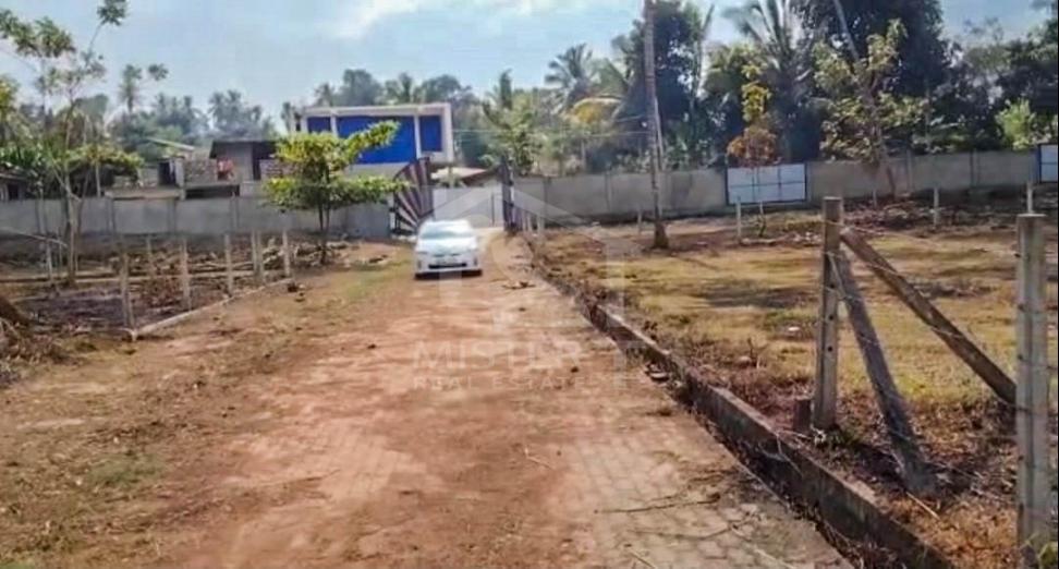 Land For Sale in Panadura- image 2