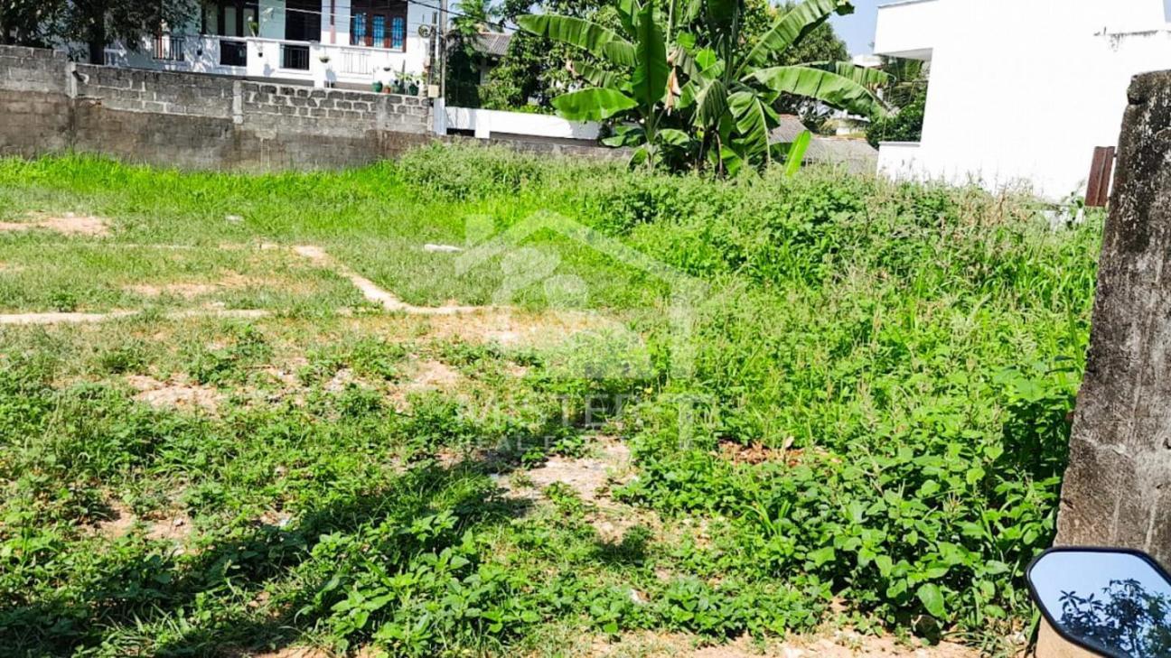 Land for Sale in Battaramulla- image 2