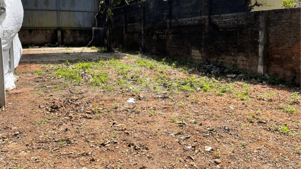 Land for Sale in Maharagama- image 2