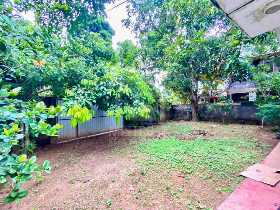 Land For Sale in Matara- image 3