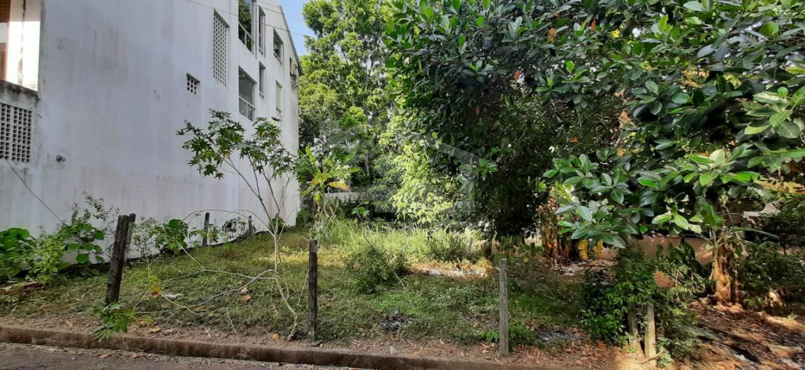 Land for Sale in Hokandara- image 1