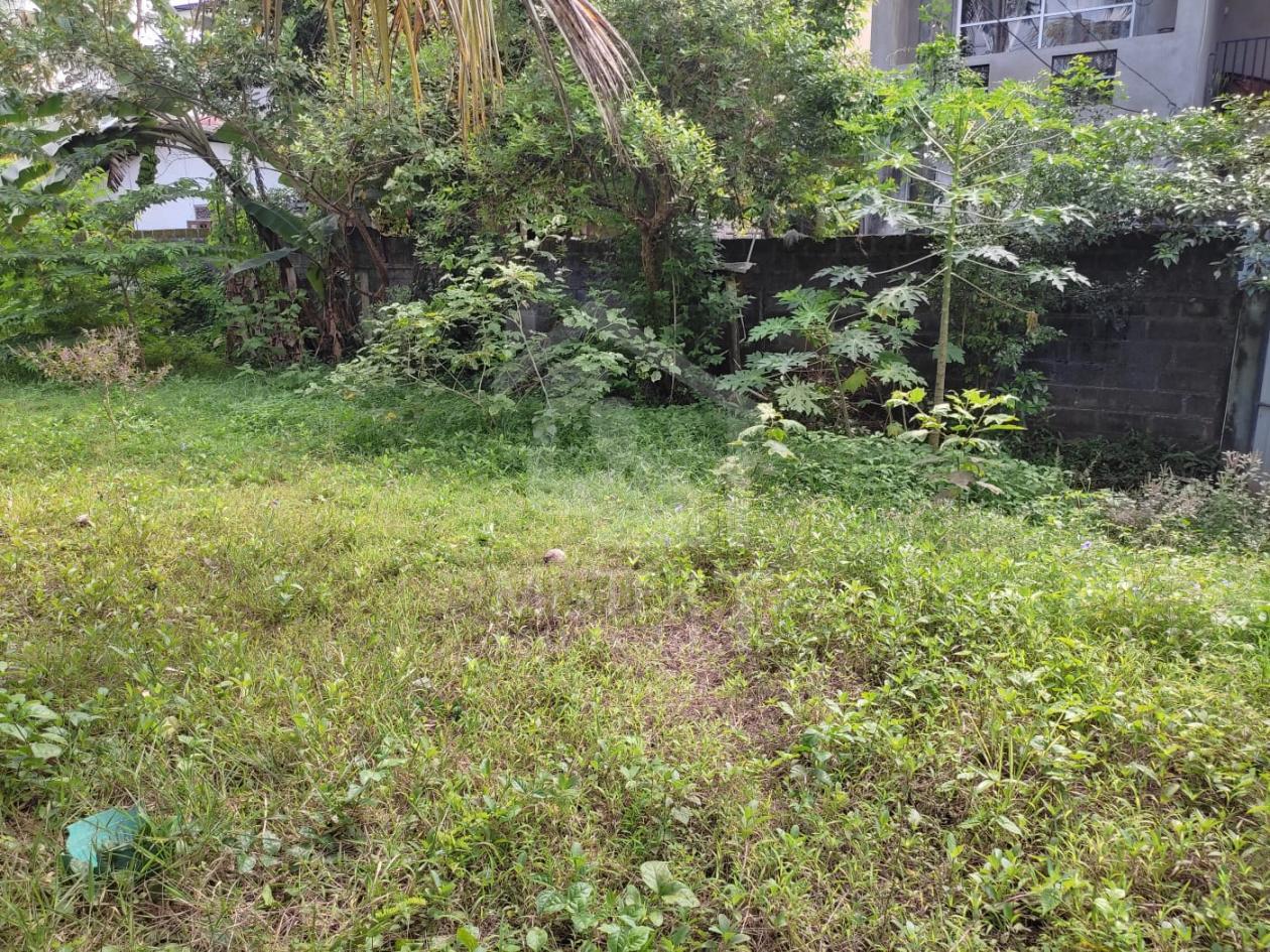 Land for Sale in Nugegoda - image 1