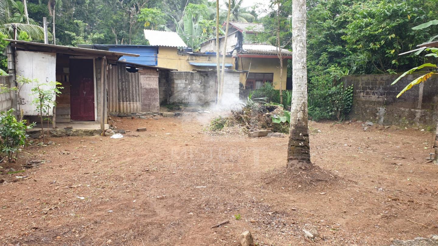 Land for Sale in Horana- image 1