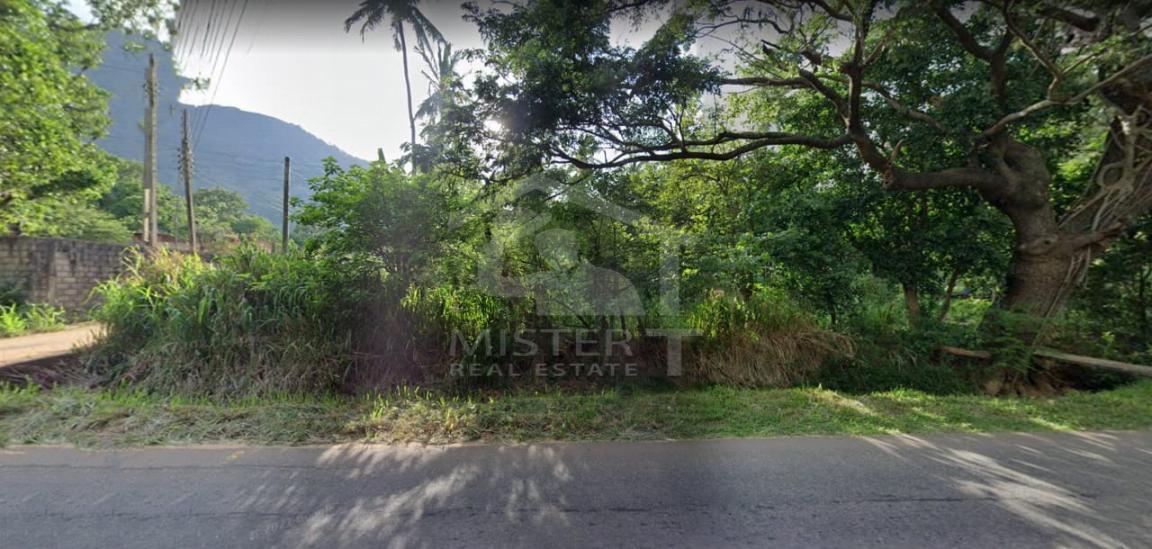 Land for Sale in Dambulla - image 1
