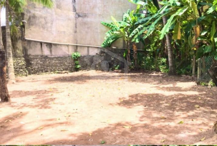 Land for Sale in Dehiwala- image 1