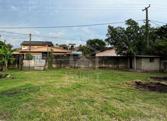 Land for Sale in Negombo- image 1