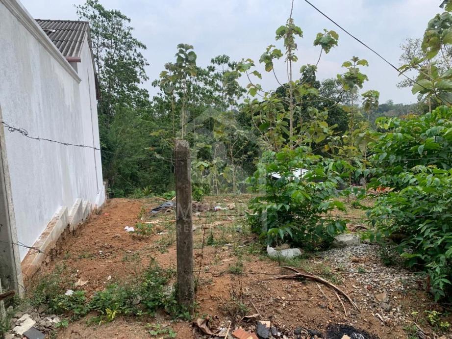 Land for Sale in Thalawathugoda - image 1