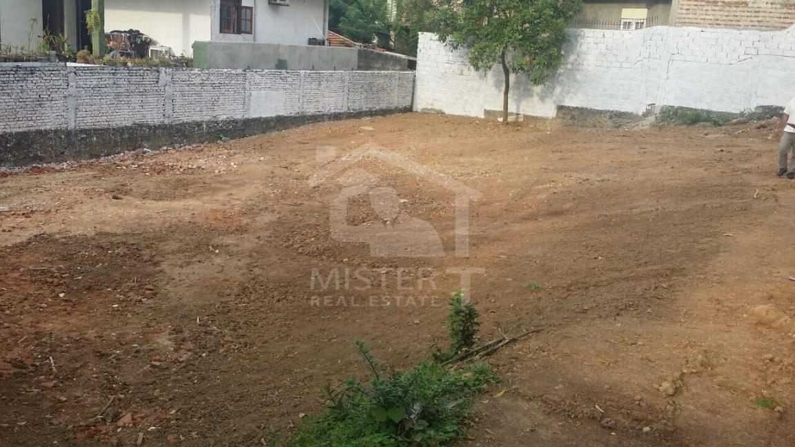 Land for Sale in Battaramulla - image 1