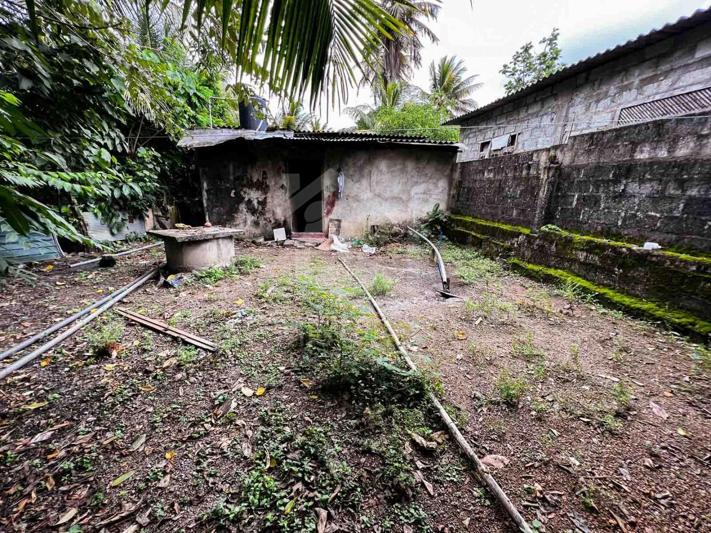 Land for Sale in Thihariya, Gampaha- image 1