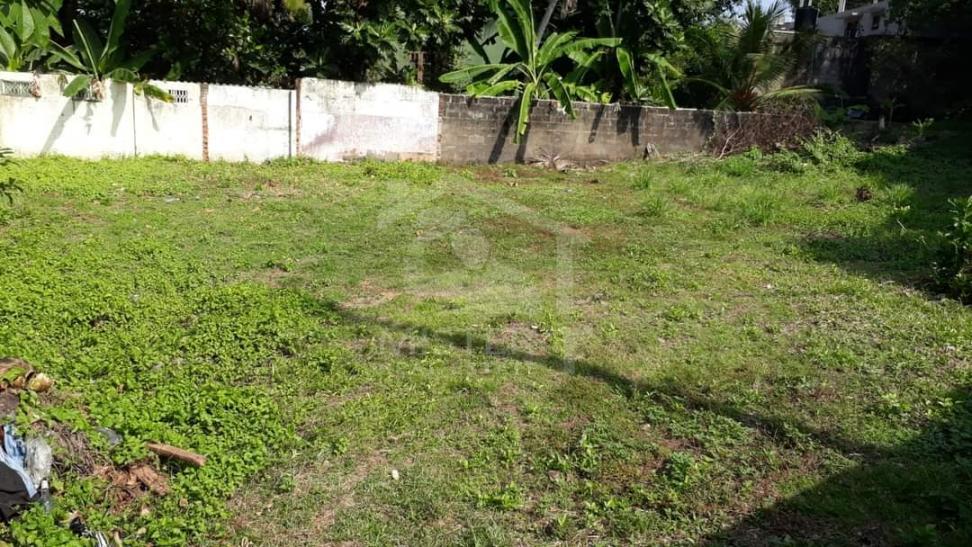 Land for Sale in Hokandara - image 2