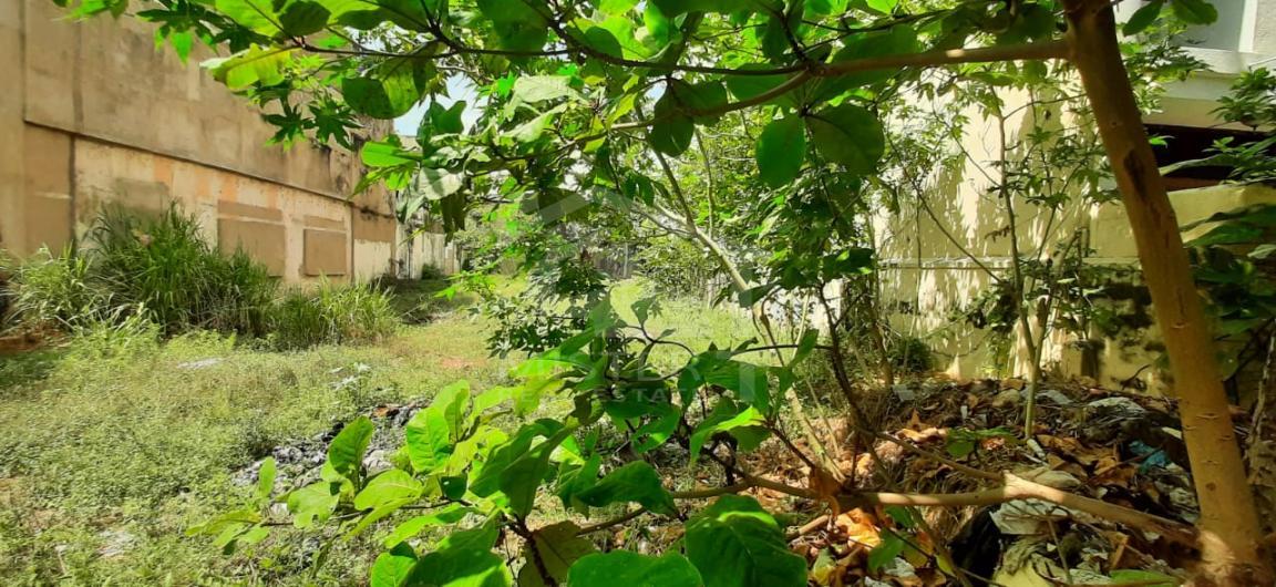 Land for Sale in Dehiwala - image 2