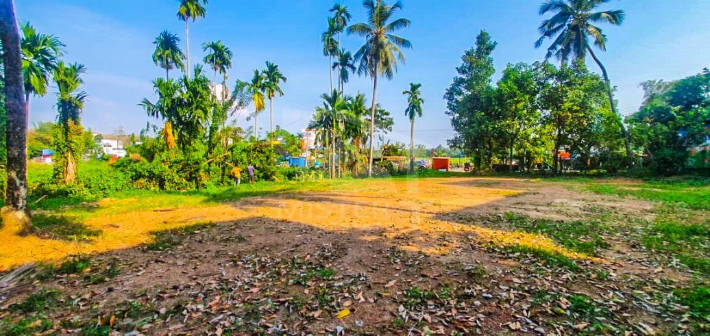 Land for Sale in Malabe - image 2