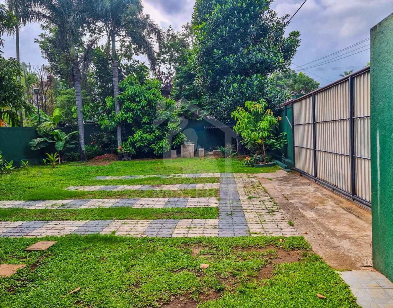 Land for Sale in Wattala - image 2