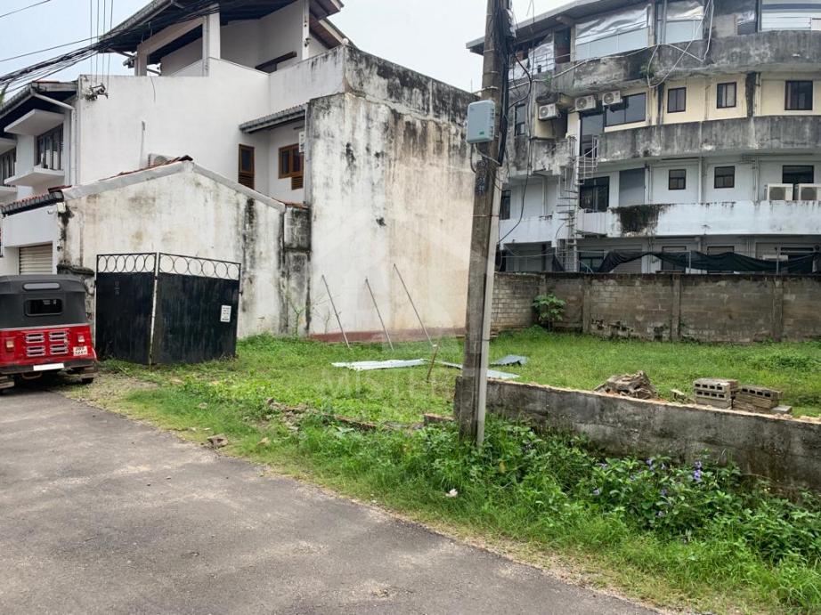 Land for Sale in Colombo 05 - image 2