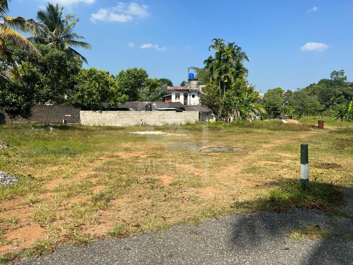Land for Sale in Battaramulla- image 2