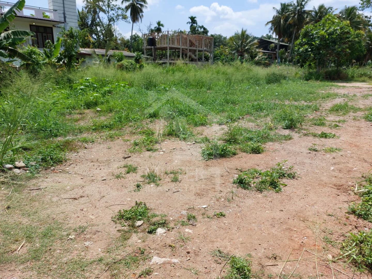 Land for Sale in Maharagama - image 2
