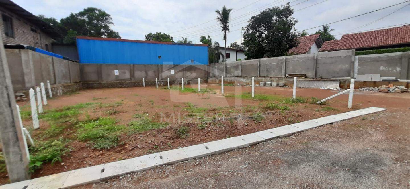 Land for Sale in Maharagama- image 2